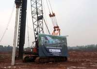 ASII Beli Saham MMLP Rp 3,35 T dari 10 Investor, Simak Prospek dan Profil Bisnisnya