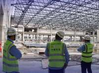 Menakar Efek Kinerja Sembilan Bulan 2025 dan Rights Issue ke Kinerja PANI