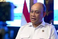 Perayaan HUT ke-80 RI, Kepala BGN Berharap Tidak Ada Lagi Orang Kelaparan