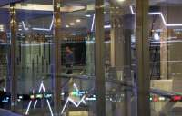 Menanti Beragam Data Global, Simak Proyeksi IHSG Hari Ini, Kamis (28/8)