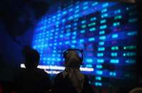 Indeks Keyakinan Konsumen Naik Bukan Indikasi Ekonomi Baik-baik Saja