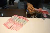 Alasan Bank Belum Turunkan Suku Bunga Kredit Meski BI Rate Turun
