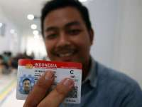 SIM Mati? Perpanjang Online Cepat, Gak Pake Ribet!
