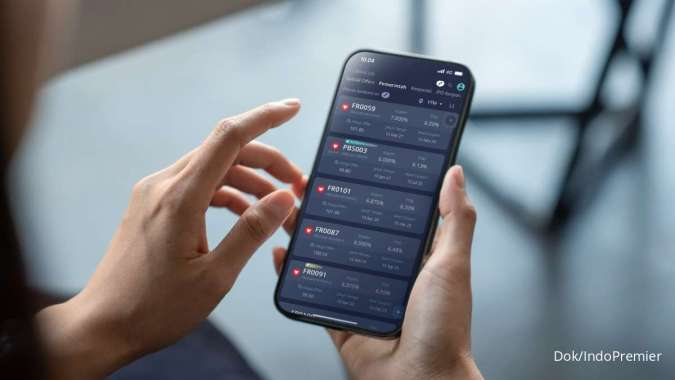 Cara Mudah Memilih Obligasi untuk Investasi Buat Pemula