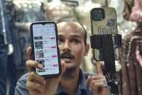 Efek Penundaan Pajak E-Commerce Dinilai Tak Signifikan