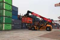 Indef Soroti Praktik Under-Invoicing yang Rugikan Negara Puluhan Triliun