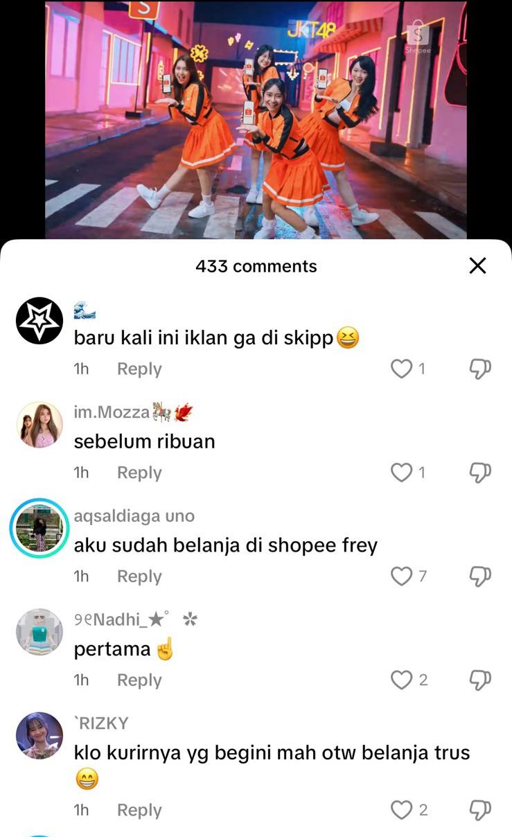 Kontan. Dok/Rahasia