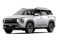 Bidik Penjualan Global Destinator 50.000 Unit , Mitsubishi Siap Ekspor ke Negara Ini