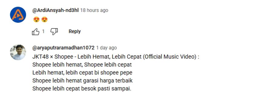 Kontan. Dok. Rahasia