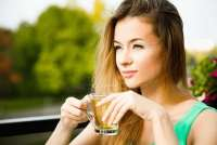 10 Rekomendasi Teh Hijau yang Bagus Diminum saat Diet