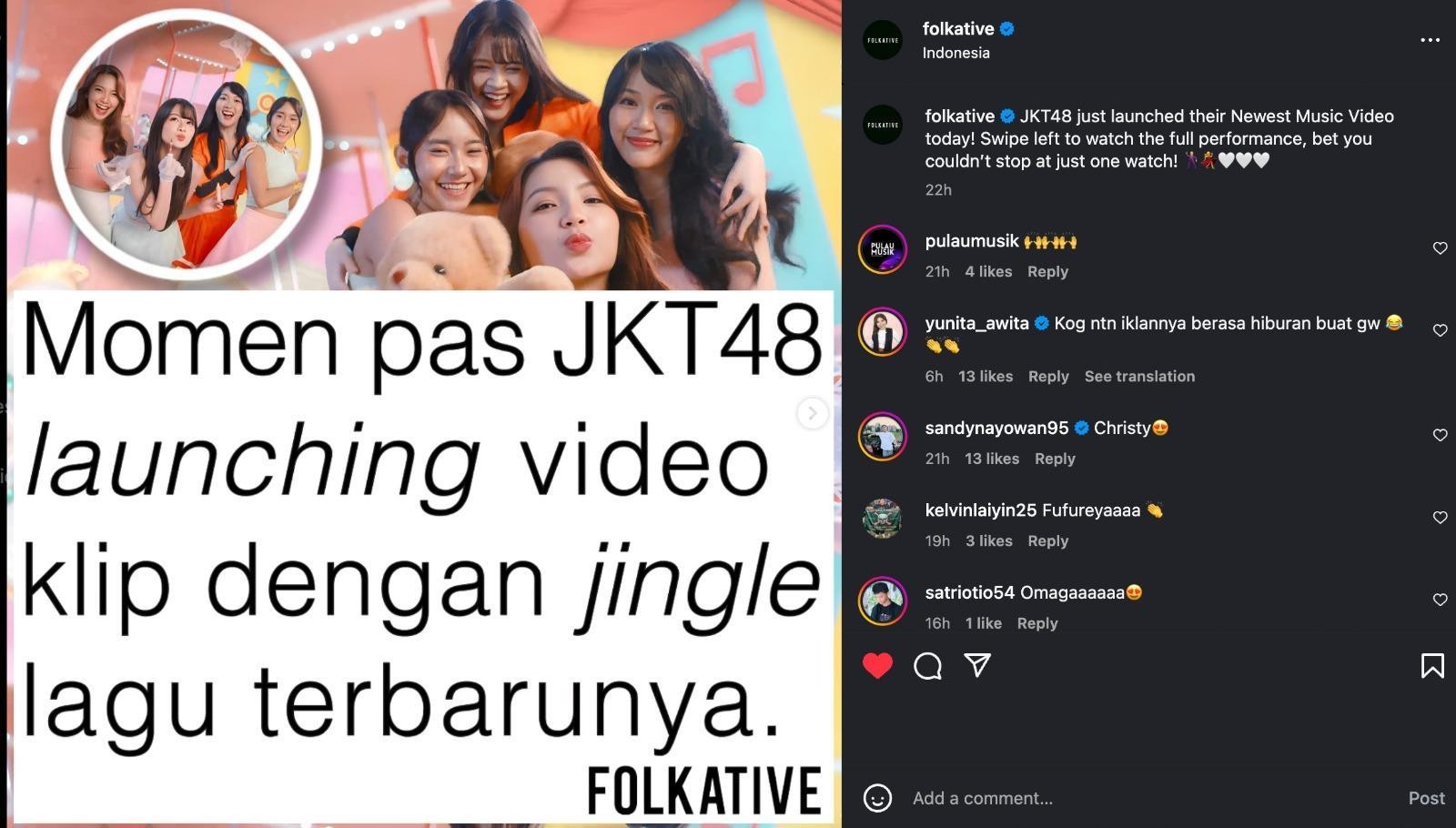 Kontan. Dok. Rahasia