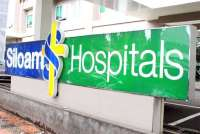 Siloam Hospitals Hadirkan Deteksi Dini dan Operasi Minim Invasif untuk Penyakit Paru