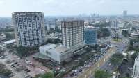 Menilik Komitmen Paramount Menjaga Kota Gading Serpong Tertata Secara Berkelanjutan
