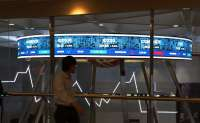 IHSG Berpotensi Dekati Level 8.025, Intip Rekomendasi Saham dari Binaartha Sekuritas