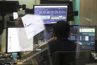 Begini Proyeksi Yield SBN Tenor 10 Tahun Pasca Pergantian Menteri Keuangan
