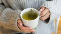 Adu Khasiat Kopi dan Teh Hijau, Mana yang Lebih Efektif Menurunkan Berat Badan