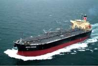 Prospek Saham GTSI dan HUMI: Ekspansi Gasifikasi dan Delisting Induk Jadi Katalis