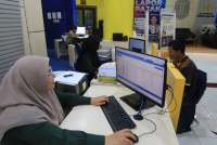 Pemerintah Naikkan Target Penerimaan Pajak 2026 di Tengah Risiko Shortfall