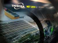 Pendapatan dan Laba Bersih Indika Energy (INDY) Merosot Hingga Kuartal III-2025