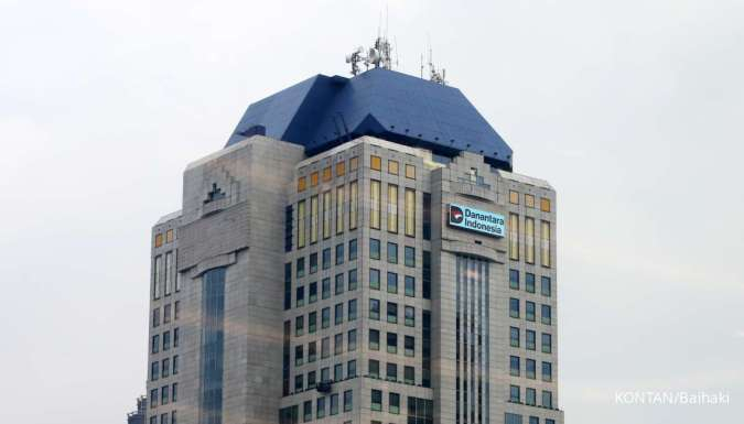 Danantara Diminta Tak Jadi Kasir APBN, Ekonom Ingatkan Risiko Investasi