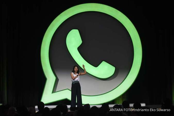 WhatsApp Business Summit 2025