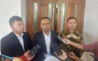 Gugatan CMNP ke BHIT Terkait NCD Senilai Rp 119 Triliun Masih Berlanjut