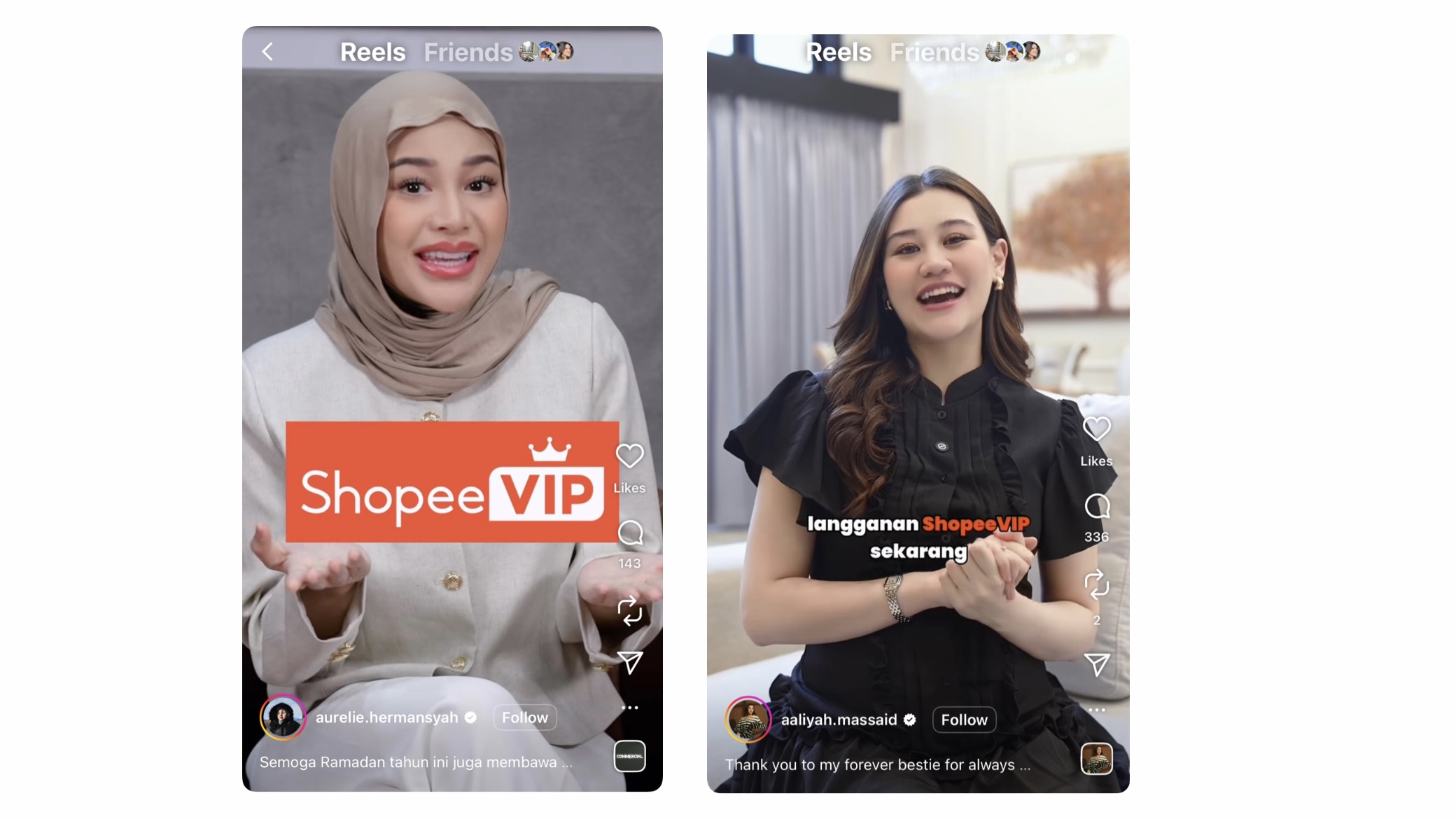 Kontan. Dok/Rahasia