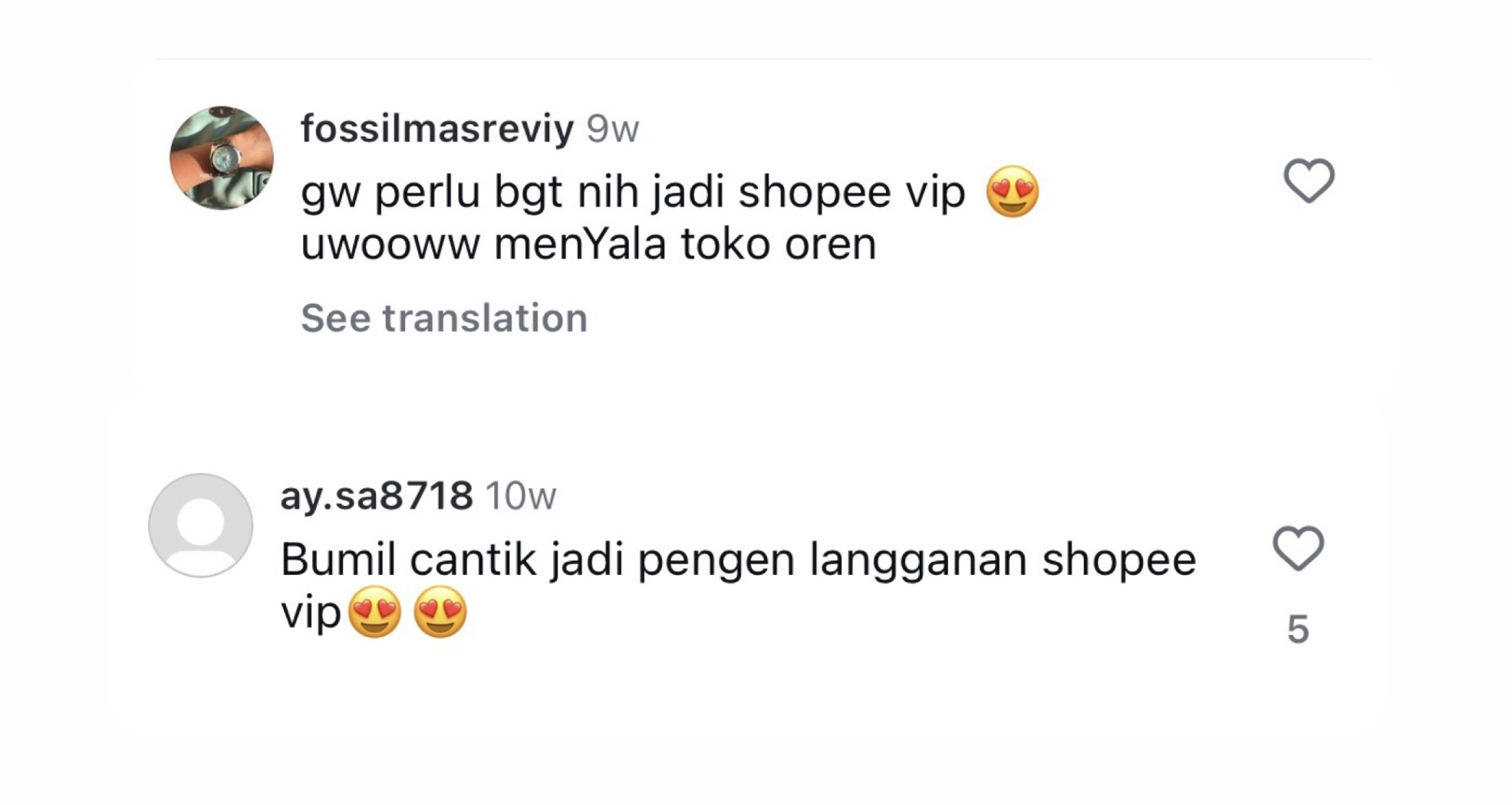 Kontan. Dok/Rahasia