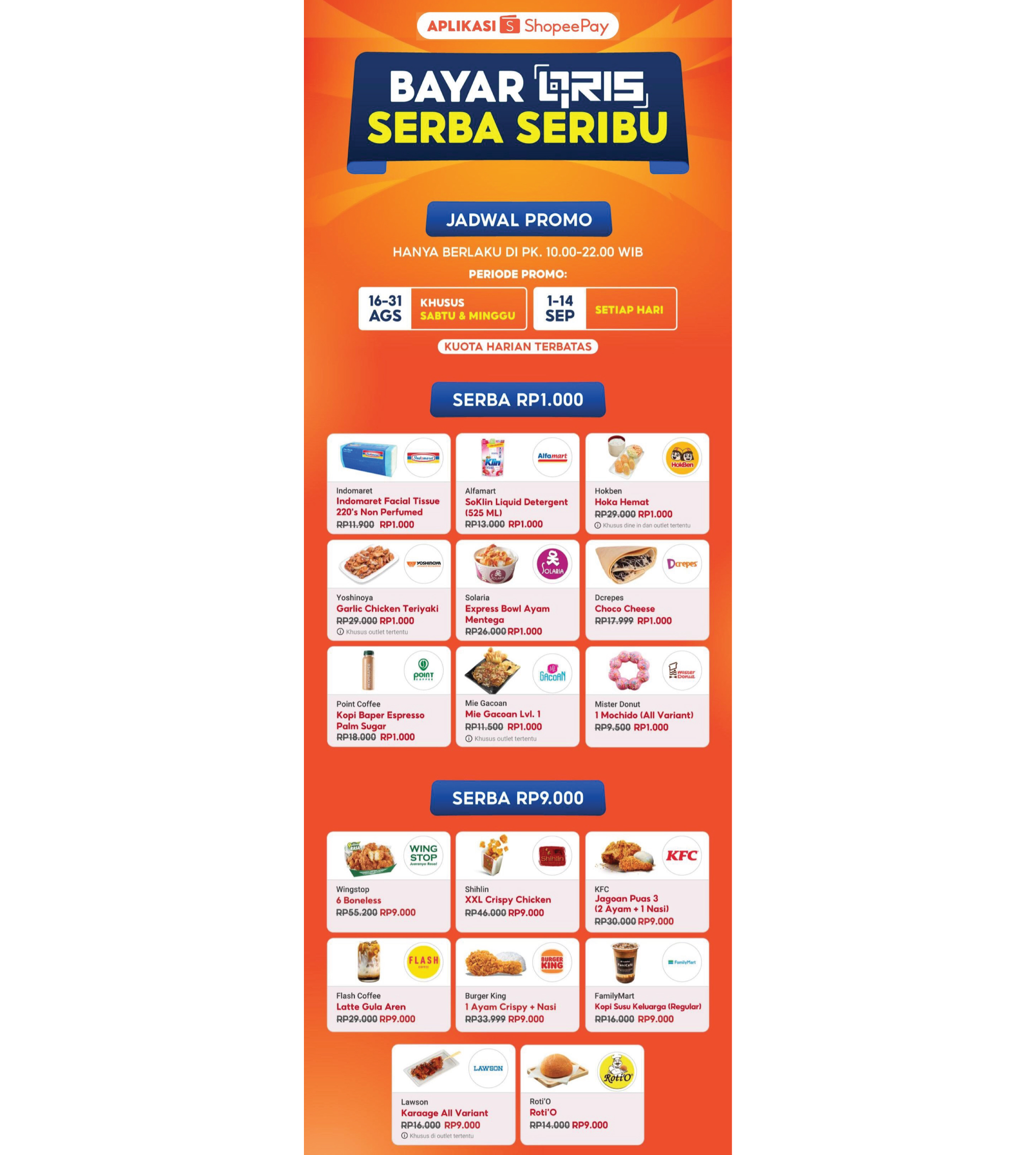 Kontan. Dok/Rahasia