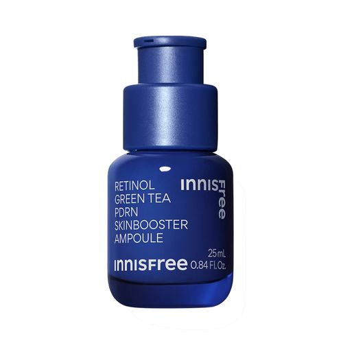Some By Mi Retinol Intense Reactivating Serum 