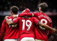 Jadwal Liga Inggris Hari Ini, Sabtu (25/10/2025): Chelsea, MU, Liverpool Main