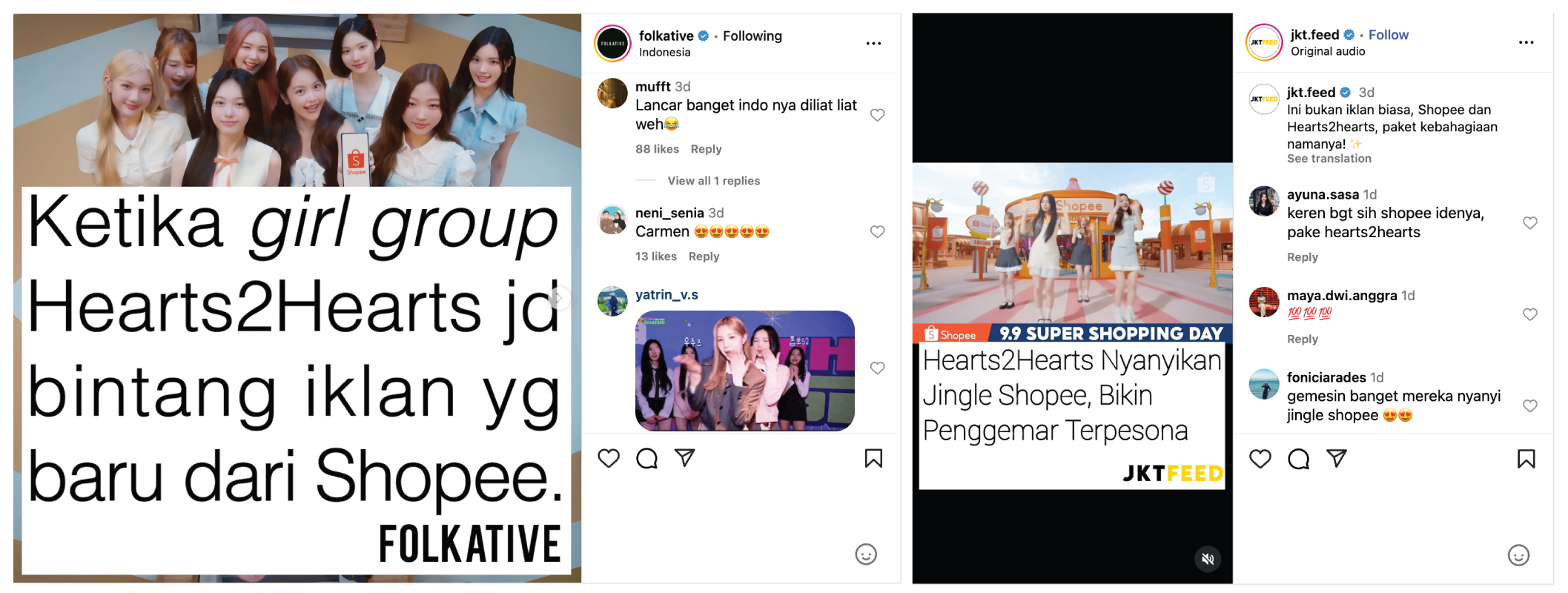 Kontan. Dok/Rahasia