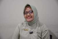 Bridging Apotek Online, Percepat Layanan Farmasi Peserta JKN