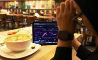 IHSG Menguat atau Melemah di Akhir September 2025? Ini Proyeksi & Rekomendasi Analis