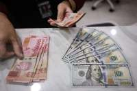 Rupiah Beri Perlawanan, Berpotensi Tampil Perkasa pada Selasa (30/9)