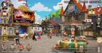 Daftar Kode Redeem Seven Knights Rebirth (Oktober 2025), Reward Bisa Gacha Gratis