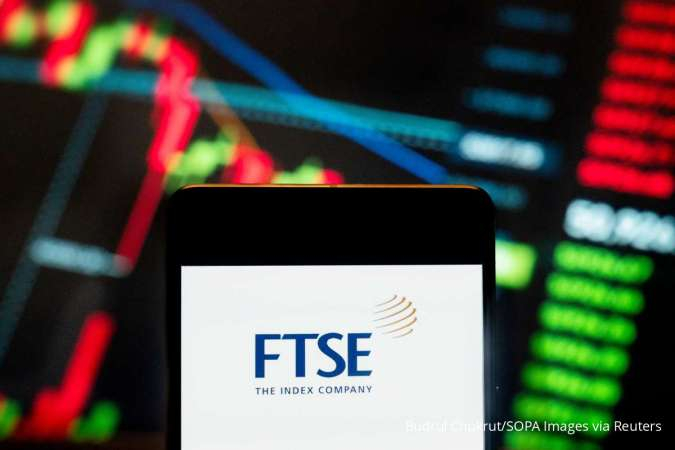Saham Baru di FTSE Mulai Senin (22/9), Strategi Jangka Pendek atau Panjang?