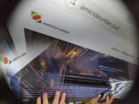 Risiko NPL UMKM Masih Tinggi, Industri Penjaminan Benahi Bisnis