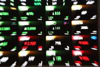 Intip Saham Net Sell Terbesar Asing Saat IHSG Menguat Signifikan 4,50% Sepekan Ini