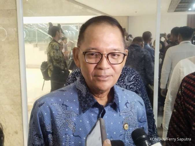 OJK Rilis Aturan Baru Terkait Investasi Asuransi, Ini yang Diubah!