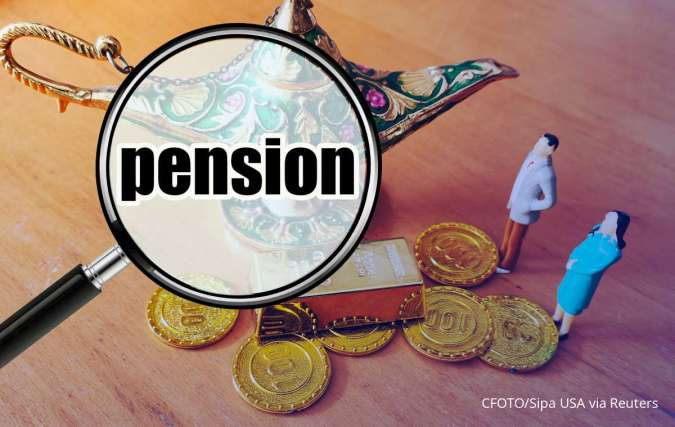 Optimalisasi Manajemen Risiko Suku Bunga