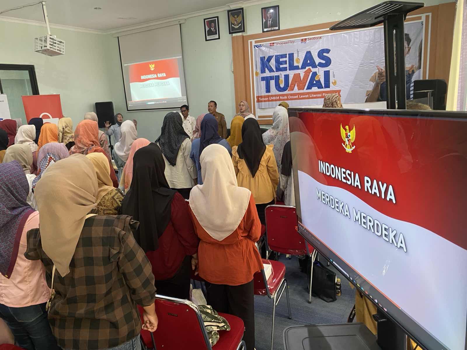 Kontan - Dok/Rahasia 
