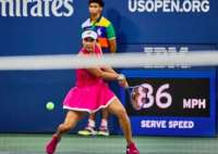 Intip Jadwal Aldila Sutjiadi di 16 Besar Toray Pan Pacific Open WTA 500
