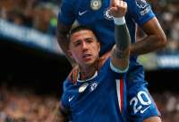 Chelsea vs Sunderland: Prediksi, Jadwal, dan Link Live Streaming Liga Inggris