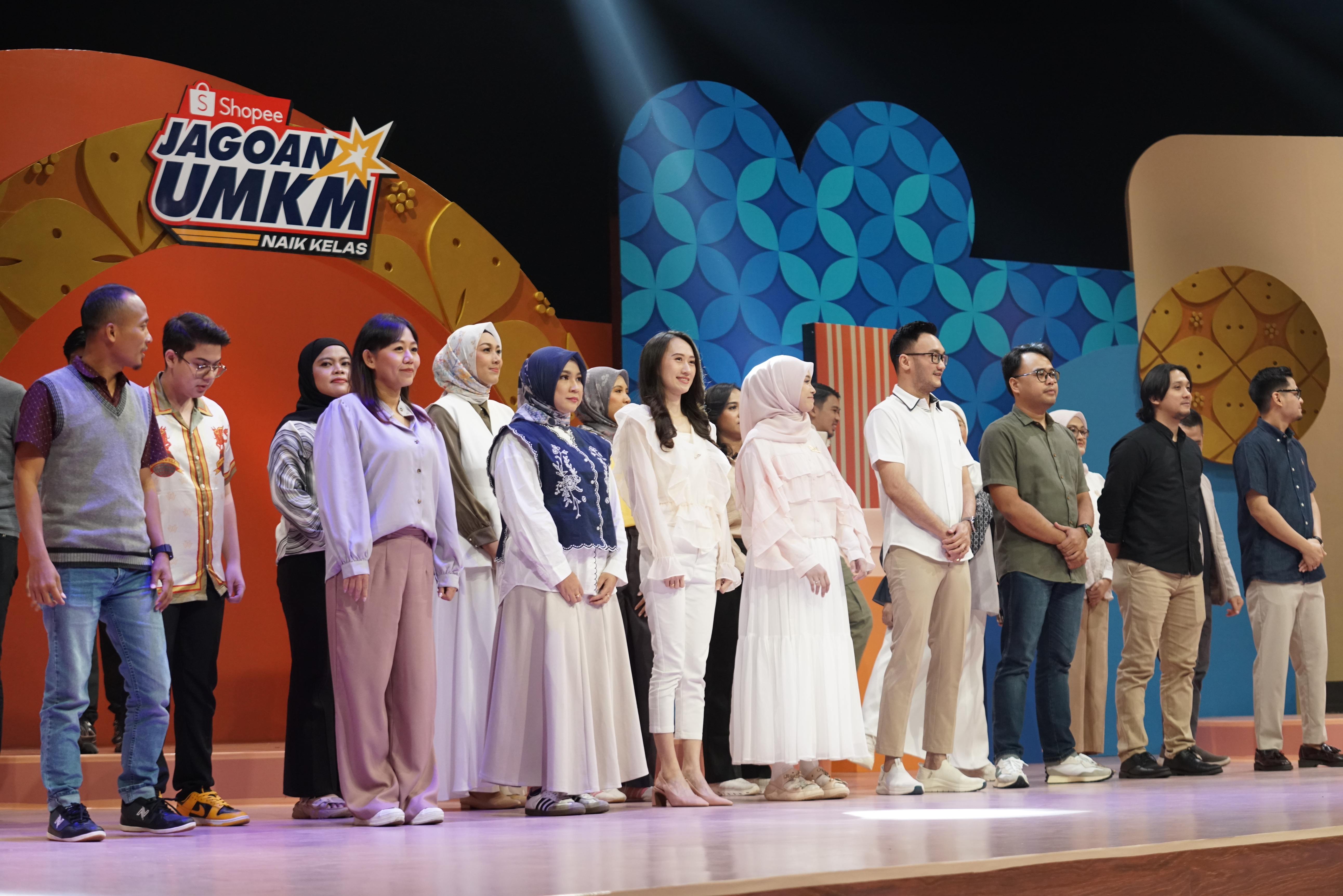 Kontan. DOK/Rahasia