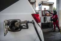 Apa Risiko Pakai BBM Tak Sesuai Spesifikasi Mesin? Ini Kata Pakar ITB