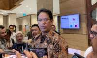 Purbaya dan Dirjen Pajak Sudah Kantongi Nama Pelaku Wajib Pajak Nakal