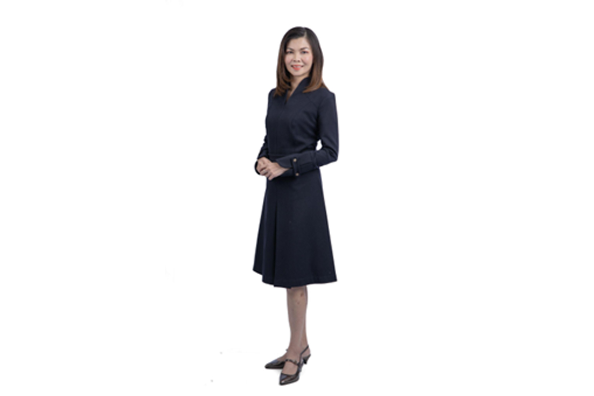 Kontan. General Manager Sustainability Properti Sime Darby, Dr. Yasmin Rasyid, akan menyampaikan pre