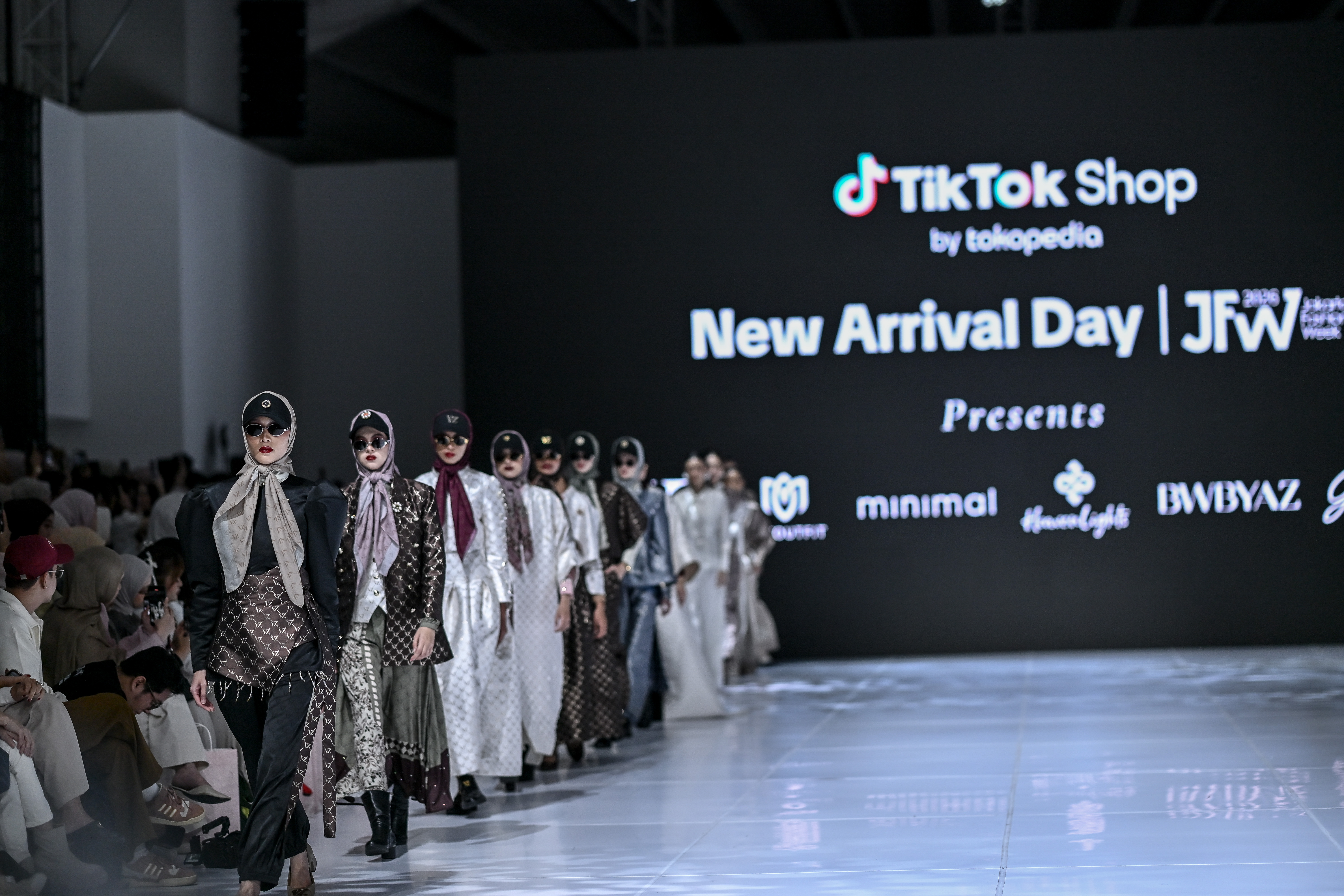 Kontan - Tokopedia Kilas Online