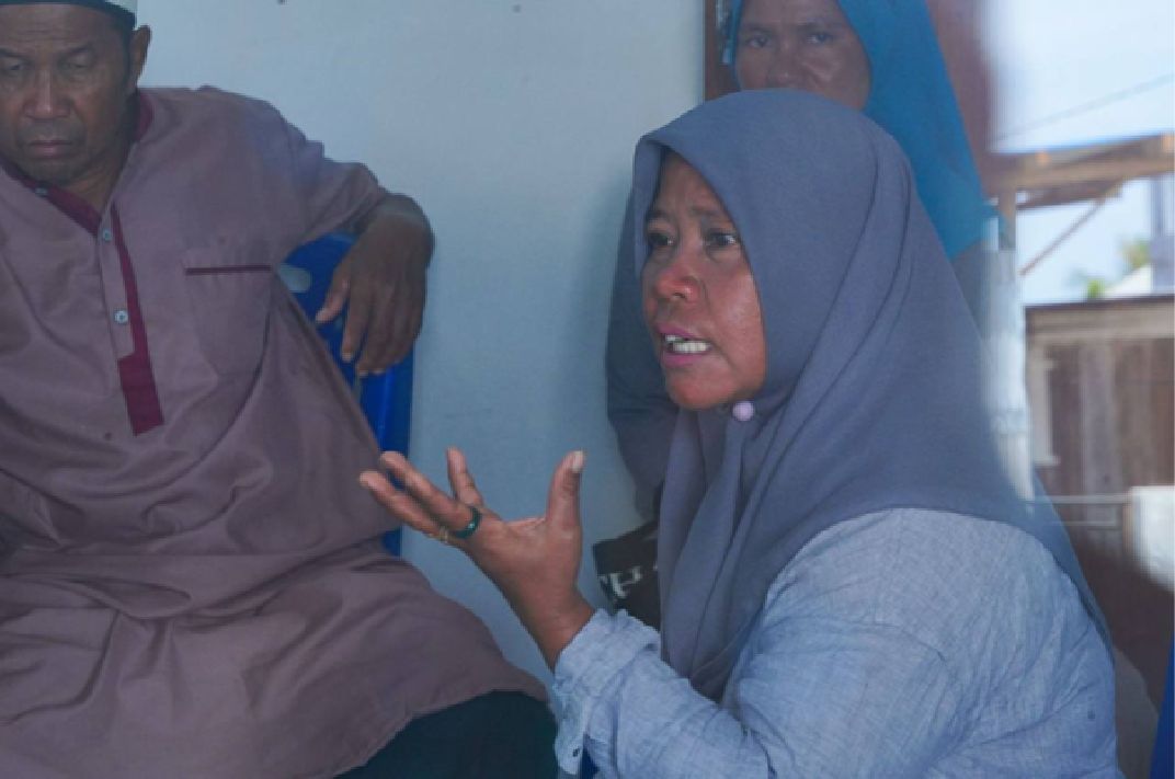 Kontan - PT Trimegah Bangun Persada Kilas Online